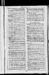 Bookseller Wednesday 06 May 1891 Page 37