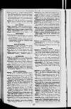 Bookseller Wednesday 06 May 1891 Page 38