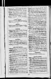 Bookseller Wednesday 06 May 1891 Page 39