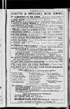 Bookseller Wednesday 06 May 1891 Page 51