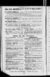 Bookseller Wednesday 06 May 1891 Page 56