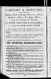 Bookseller Wednesday 06 May 1891 Page 58