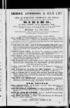 Bookseller Wednesday 06 May 1891 Page 59