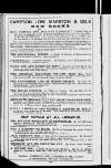 Bookseller Wednesday 06 May 1891 Page 60