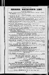 Bookseller Wednesday 06 May 1891 Page 61