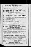 Bookseller Wednesday 06 May 1891 Page 64