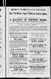 Bookseller Wednesday 06 May 1891 Page 67