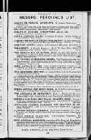 Bookseller Wednesday 06 May 1891 Page 69