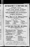 Bookseller Wednesday 06 May 1891 Page 75