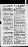 Bookseller Wednesday 06 May 1891 Page 88