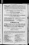 Bookseller Wednesday 06 May 1891 Page 93