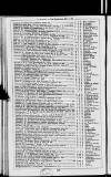 Bookseller Wednesday 06 May 1891 Page 106