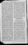 Bookseller Saturday 04 July 1891 Page 10