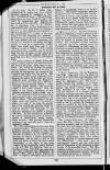 Bookseller Saturday 04 July 1891 Page 12