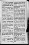 Bookseller Saturday 04 July 1891 Page 19