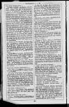 Bookseller Saturday 04 July 1891 Page 20