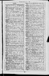 Bookseller Saturday 04 July 1891 Page 27