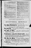 Bookseller Saturday 04 July 1891 Page 33