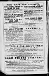 Bookseller Saturday 04 July 1891 Page 34