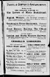 Bookseller Saturday 04 July 1891 Page 35