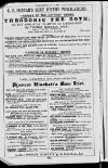 Bookseller Saturday 04 July 1891 Page 36