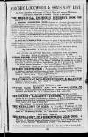 Bookseller Saturday 04 July 1891 Page 39
