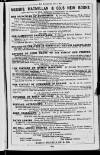 Bookseller Saturday 04 July 1891 Page 45