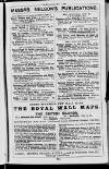 Bookseller Saturday 04 July 1891 Page 47