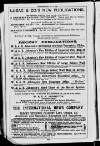 Bookseller Saturday 04 July 1891 Page 48