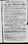 Bookseller Saturday 04 July 1891 Page 49