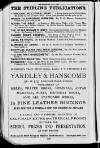 Bookseller Saturday 04 July 1891 Page 50