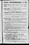 Bookseller Saturday 04 July 1891 Page 55