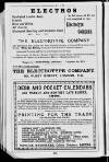 Bookseller Saturday 04 July 1891 Page 56