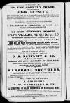 Bookseller Saturday 04 July 1891 Page 60