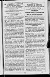 Bookseller Saturday 04 July 1891 Page 67