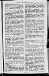 Bookseller Saturday 04 July 1891 Page 69