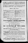 Bookseller Saturday 04 July 1891 Page 70