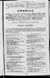 Bookseller Saturday 04 July 1891 Page 71