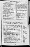 Bookseller Saturday 04 July 1891 Page 79