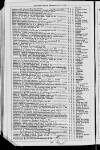 Bookseller Saturday 04 July 1891 Page 82