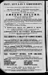 Bookseller Saturday 04 July 1891 Page 84