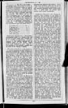 Bookseller Friday 07 August 1891 Page 5