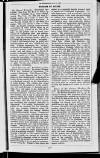 Bookseller Friday 07 August 1891 Page 9