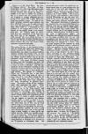 Bookseller Friday 07 August 1891 Page 10