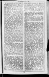 Bookseller Friday 07 August 1891 Page 11