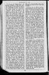 Bookseller Friday 07 August 1891 Page 12