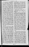 Bookseller Friday 07 August 1891 Page 13