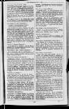 Bookseller Friday 07 August 1891 Page 15