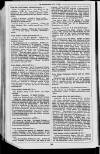 Bookseller Friday 07 August 1891 Page 16