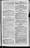 Bookseller Friday 07 August 1891 Page 23